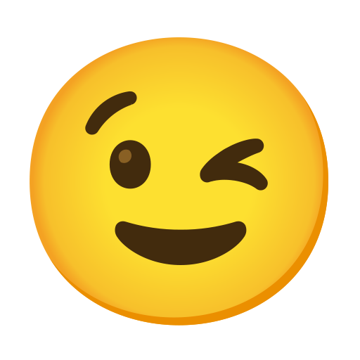 0v0